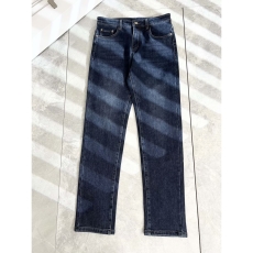 Hermes Jeans